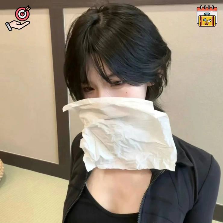 头像
