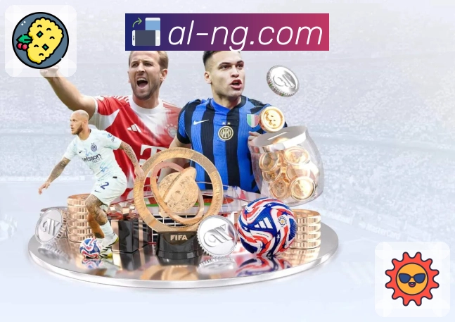 App Interface Preview