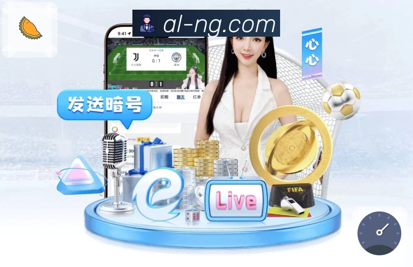 西甲豪门巴塞罗那力克劲敌，重返积分榜榜首